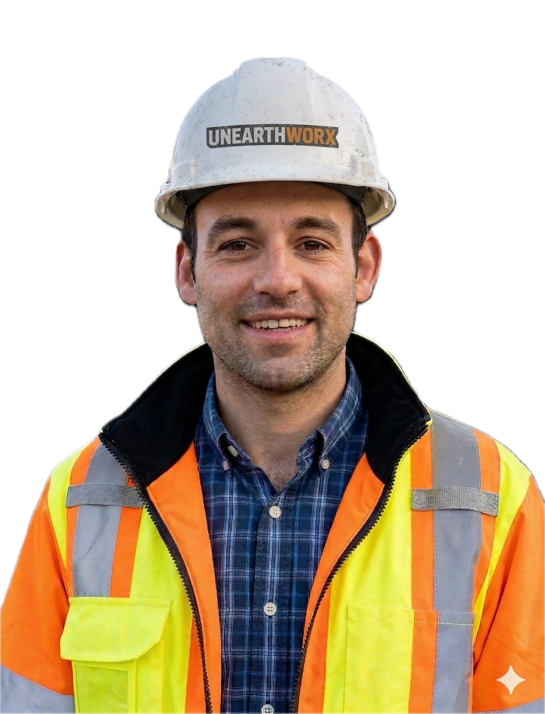 AJ — Operations